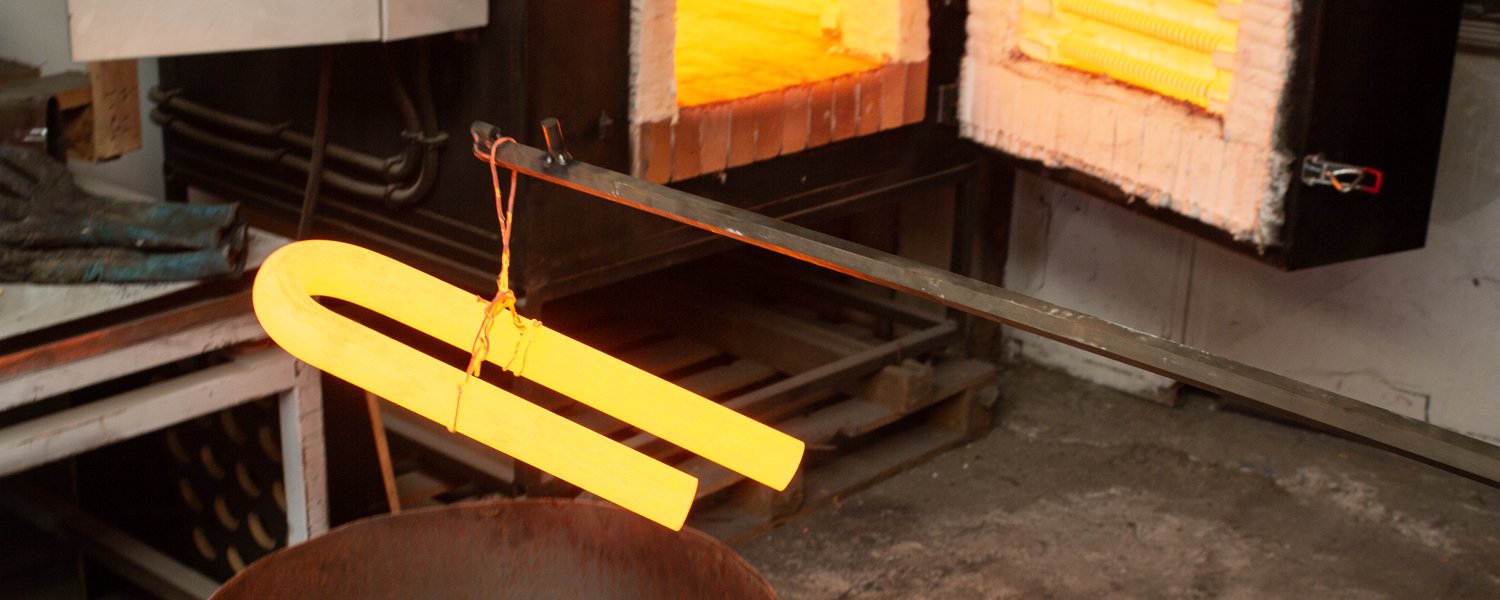 Service-Image