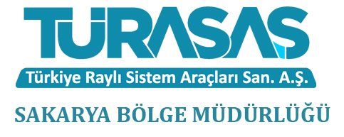 Turasaş Sakarya