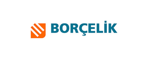 Borusan Borçelik