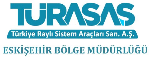 Turasaş Eskişehir
