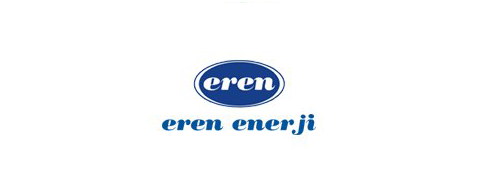 Eren Enerji