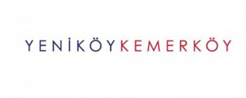 Yeniköy Kemerköy Elektrik A.Ş.